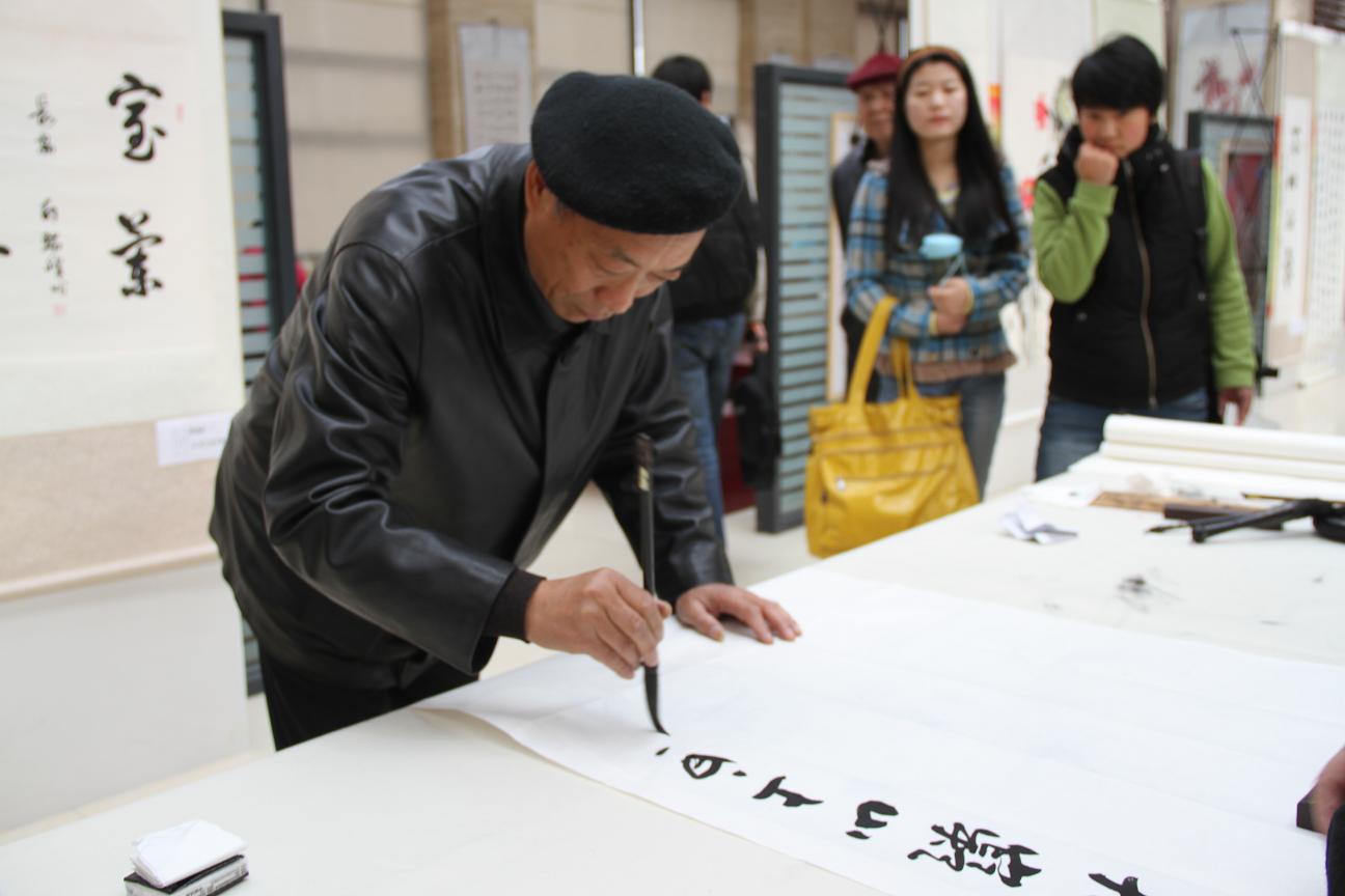 电子pg下载入口