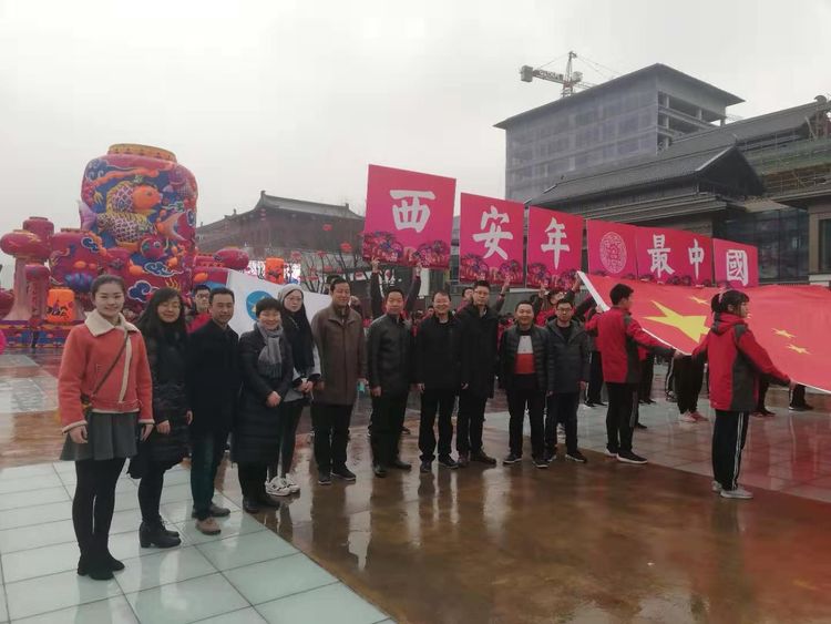 电子pg下载入口