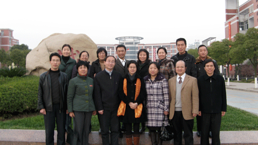 电子pg下载入口