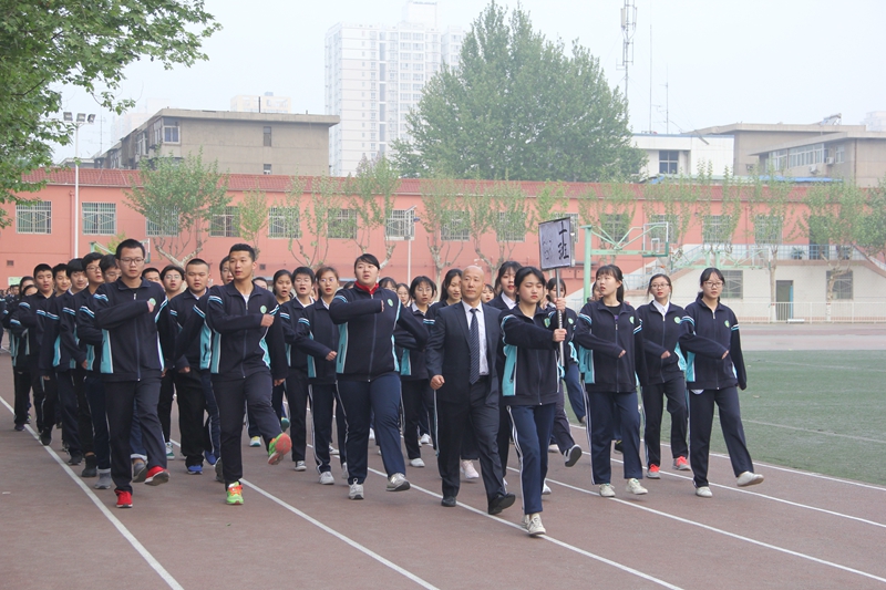 电子pg下载入口