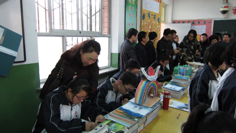 电子pg下载入口