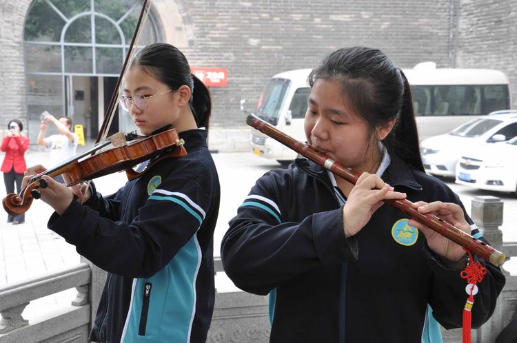 电子pg下载入口