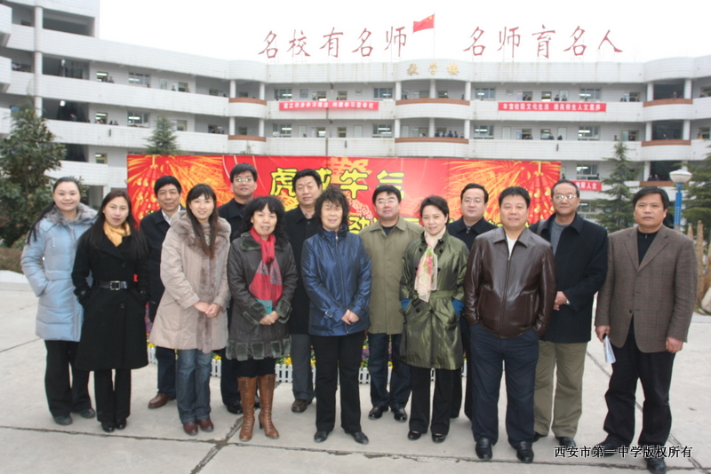 电子pg下载入口