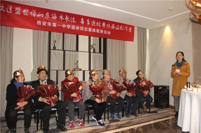 电子pg下载入口