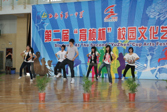 电子pg下载入口