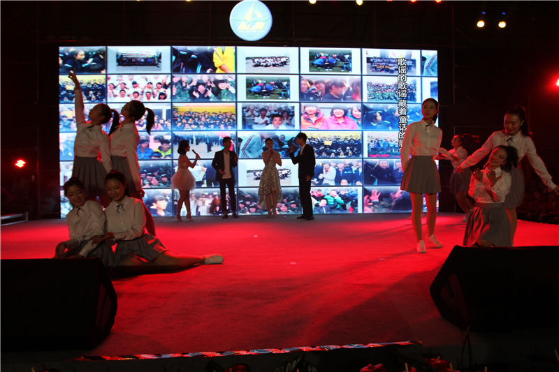 电子pg下载入口