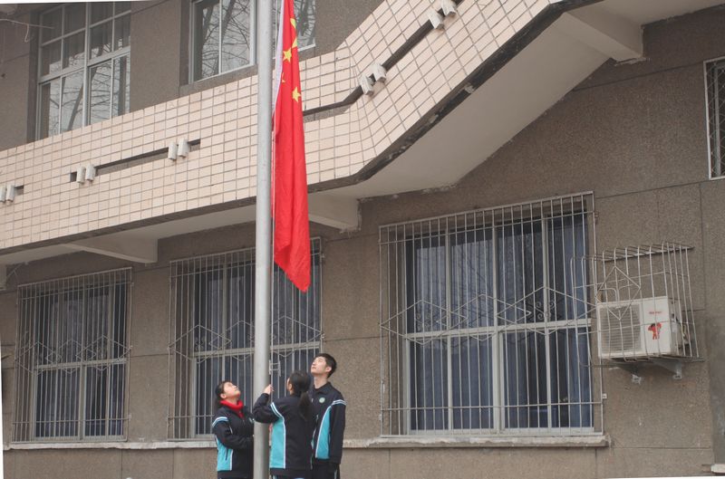 电子pg下载入口