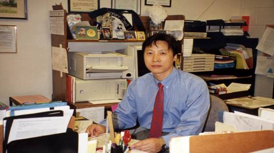 电子pg下载入口