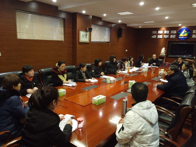 电子pg下载入口