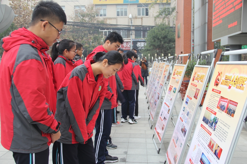 电子pg下载入口