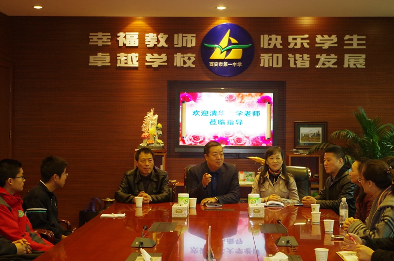 电子pg下载入口