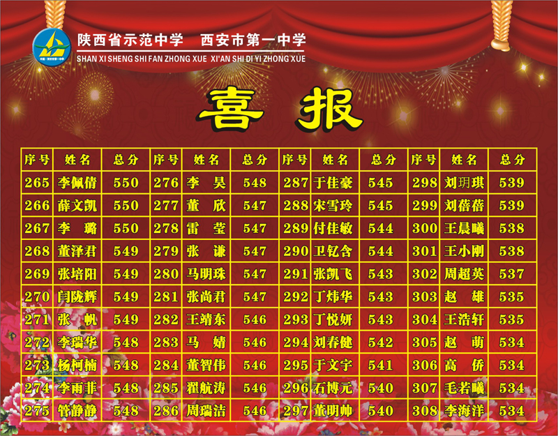 电子pg下载入口