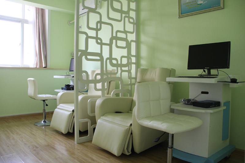 电子pg下载入口