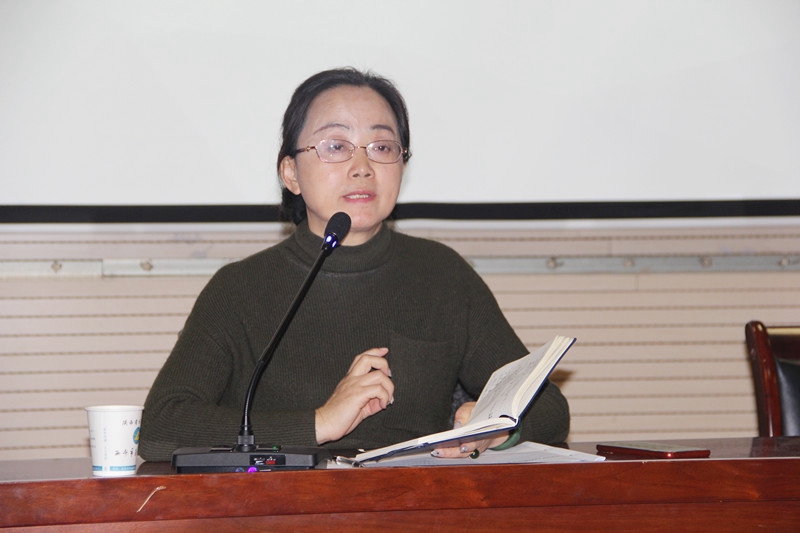 电子pg下载入口