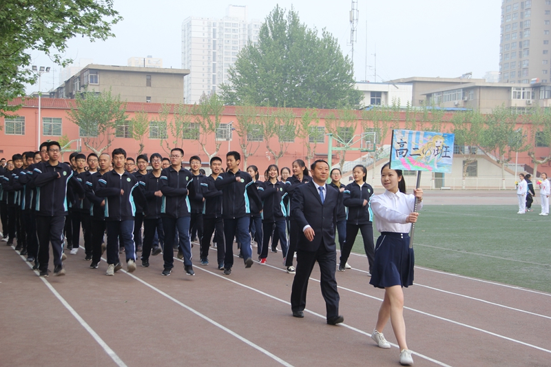 电子pg下载入口