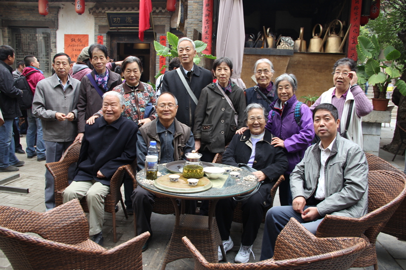 电子pg下载入口