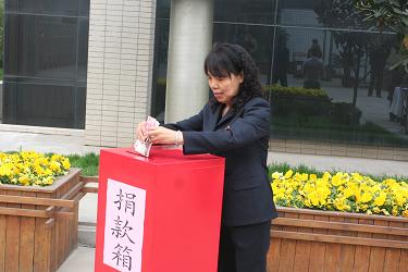 电子pg下载入口