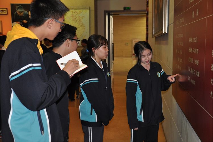 电子pg下载入口