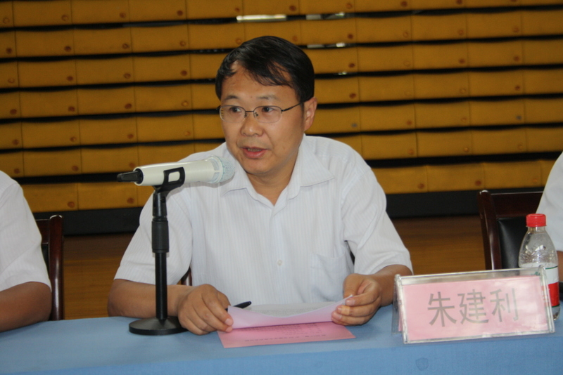 电子pg下载入口
