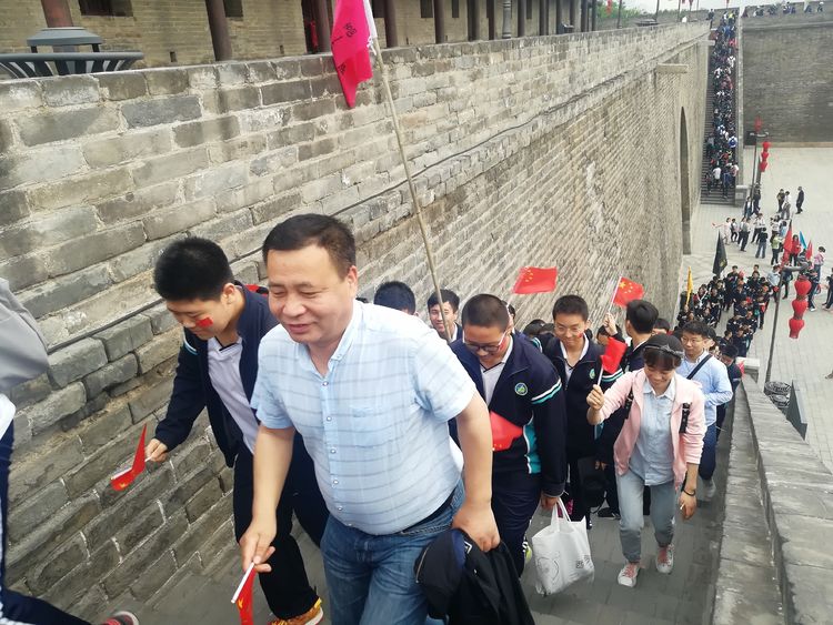 电子pg下载入口