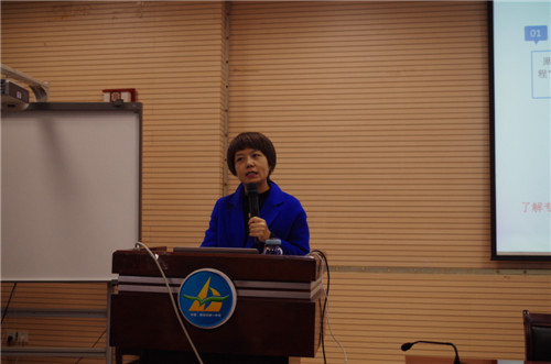 电子pg下载入口