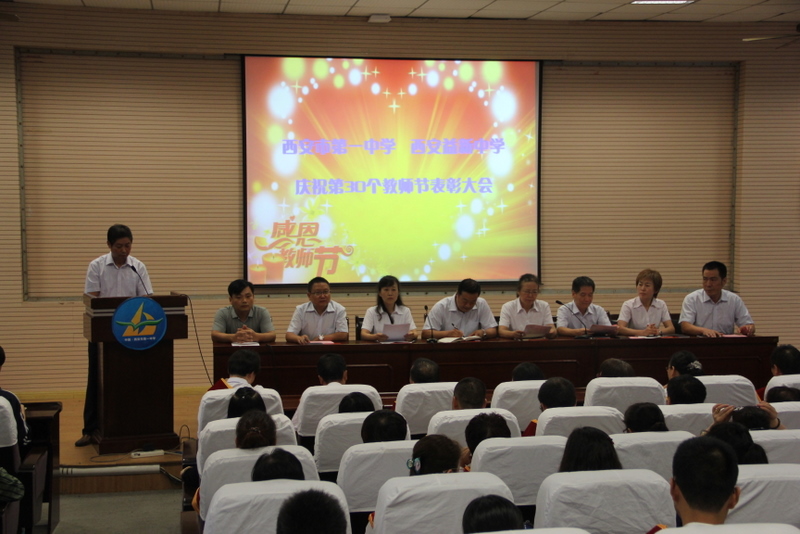 电子pg下载入口