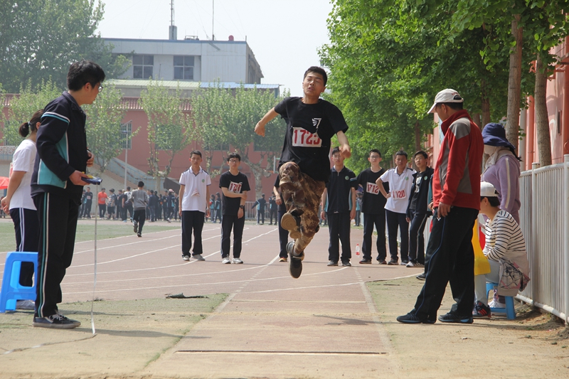 电子pg下载入口