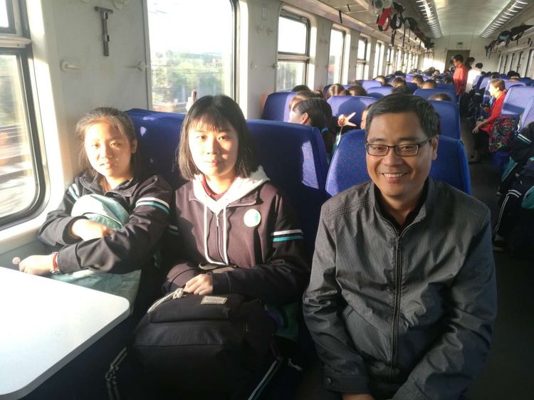 电子pg下载入口