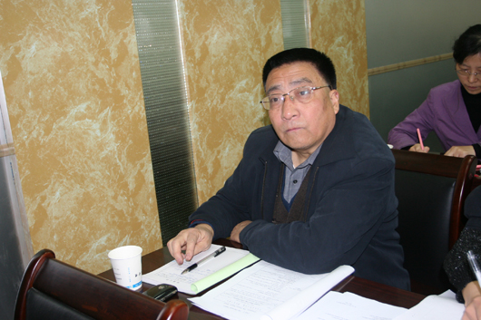 电子pg下载入口