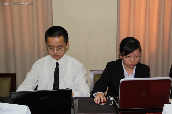 电子pg下载入口