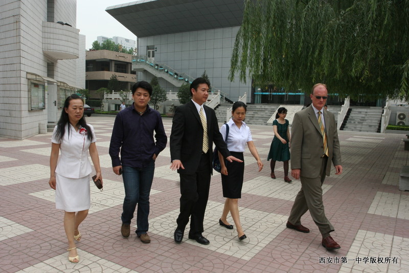 电子pg下载入口