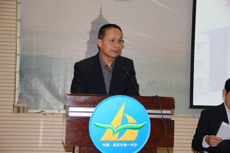 电子pg下载入口