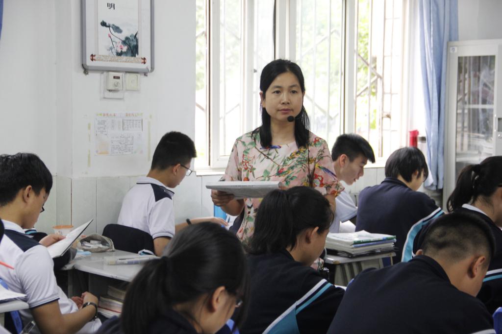 电子pg下载入口