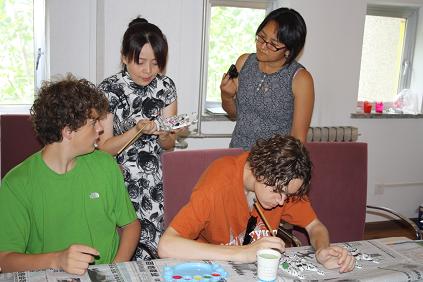 电子pg下载入口
