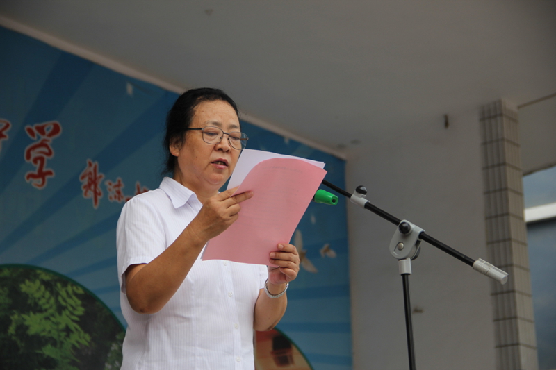 电子pg下载入口