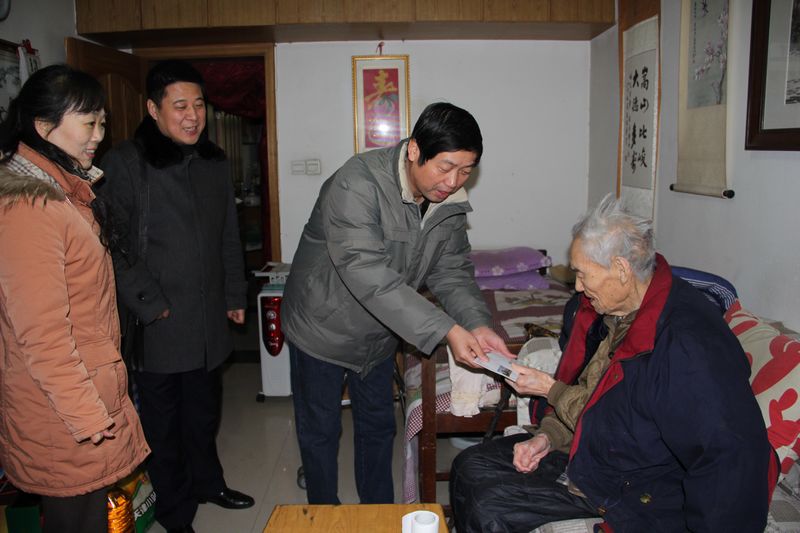 电子pg下载入口