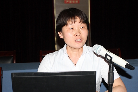 电子pg下载入口