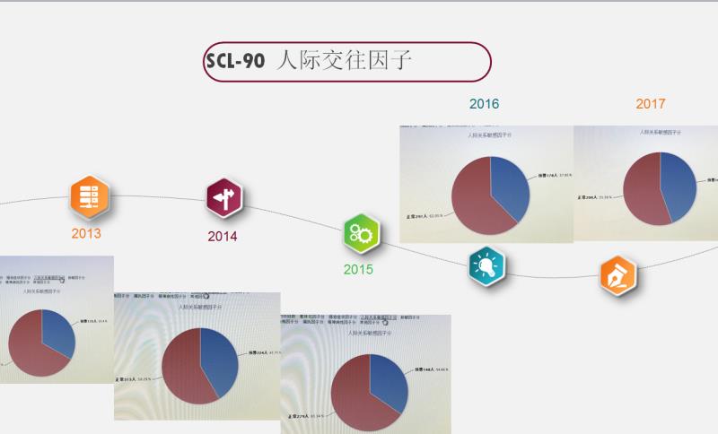 电子pg下载入口