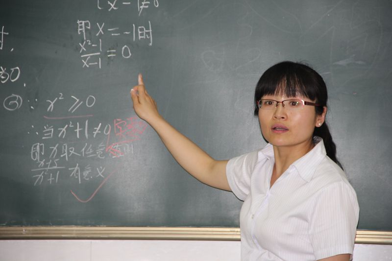 电子pg下载入口