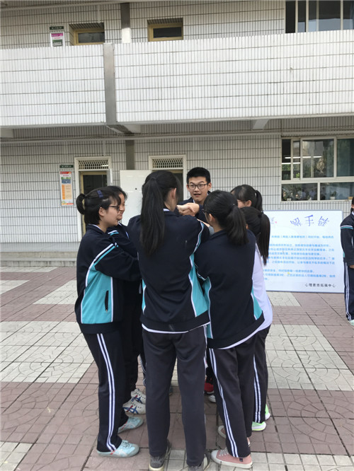电子pg下载入口