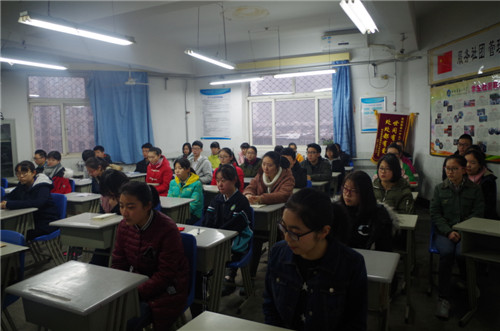 电子pg下载入口