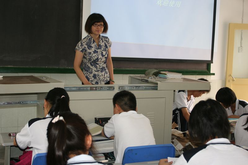 电子pg下载入口
