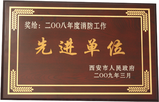 电子pg下载入口