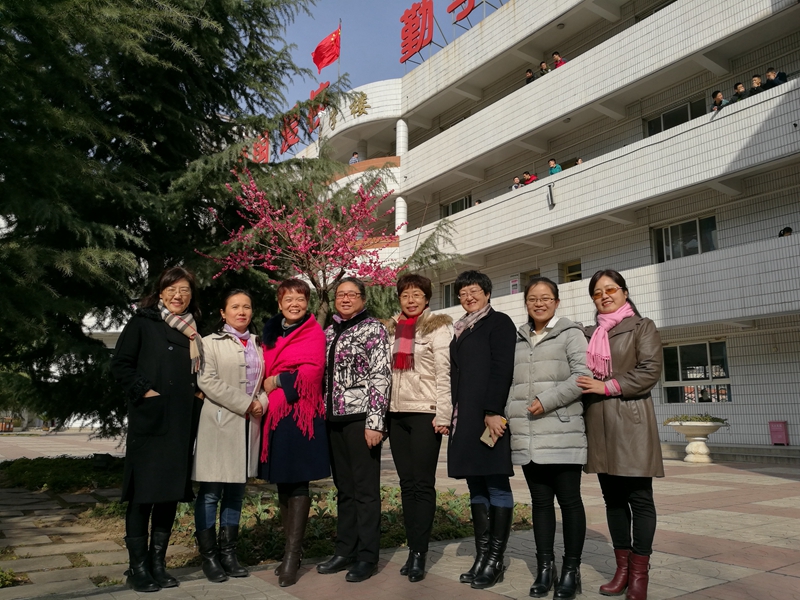 电子pg下载入口