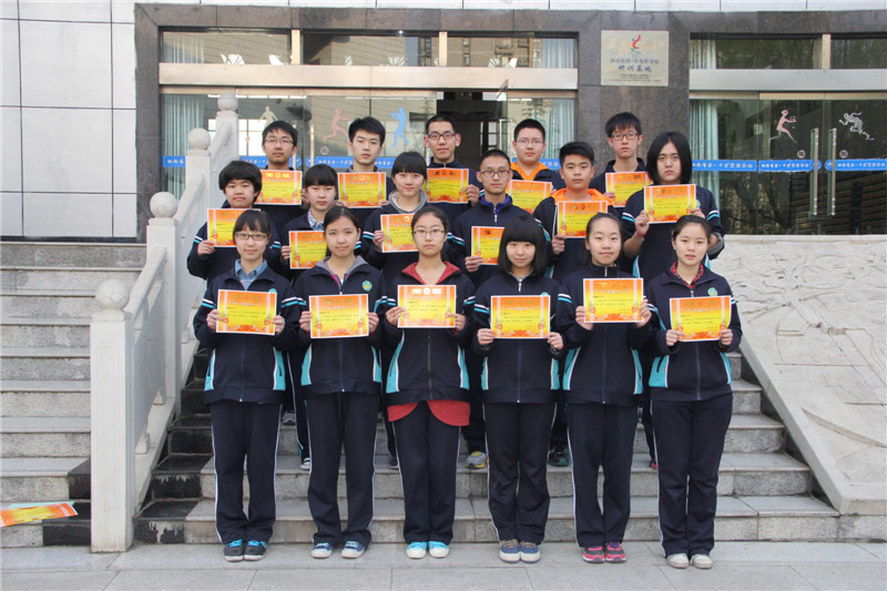 电子pg下载入口