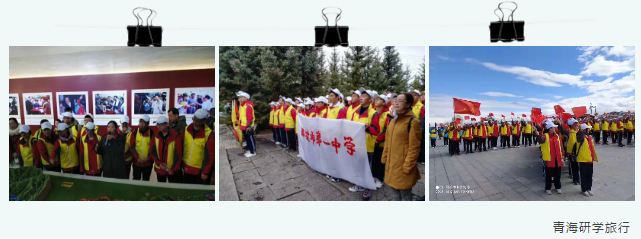 电子pg下载入口