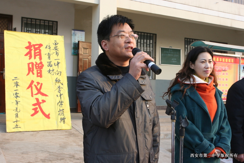 电子pg下载入口