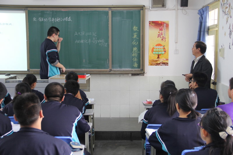 电子pg下载入口