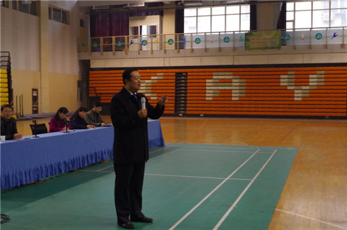 电子pg下载入口