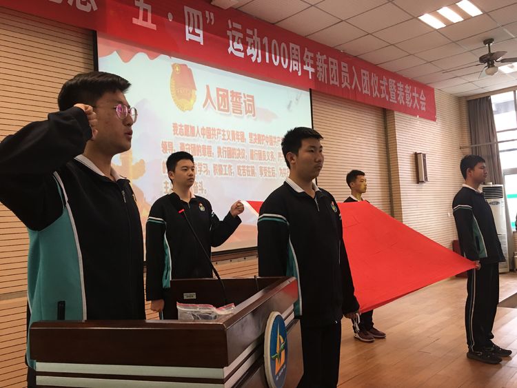 电子pg下载入口